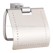 Crizto Paper Holder Z-CHL-PHS-C